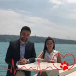 Alper