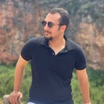 Ahmet
