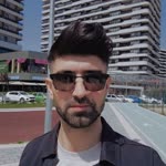 Metin
