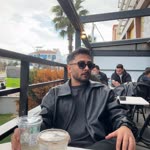 İbrahim