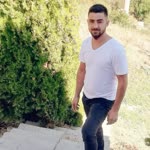 Aykut