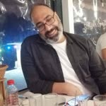 Zafer