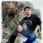 Ali