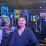 Ömer