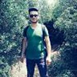 Omer