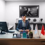 Gökhan