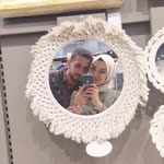 Sevda