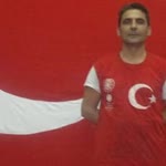 Cengiz
