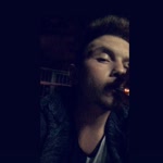 Yavuz