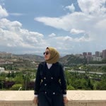 Fatma