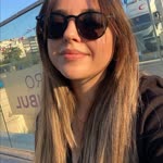 Dilara
