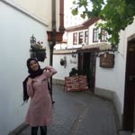 Yasemin