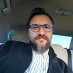 Emre