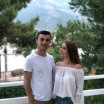 Özge
