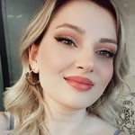 Eda