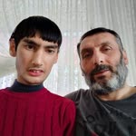 Mustafa