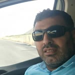 Abdulhalim