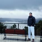Mehmet