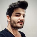 Mustafa