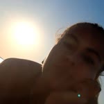 Şule