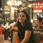 Elif