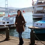 Yağmur