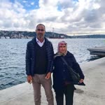 Savaş