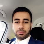 Efecan