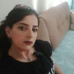 Hanım