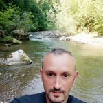 Dursun
