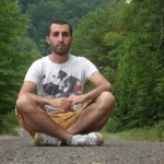 Aytekin