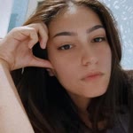 İrem