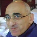 Şahin