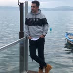 İsmail
