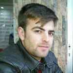 Ferit