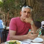 Şener