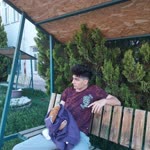 Furkan