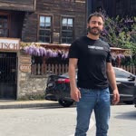 Halil.ibrahim