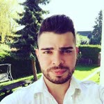 Emre