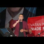 Erdal