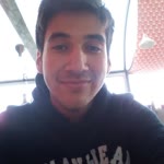 Berat
