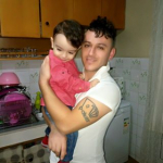 Devran