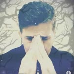 Salih