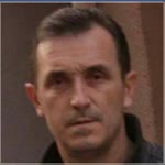 Hilmi
