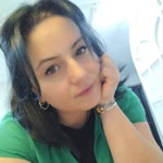 Sevda