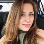 Zeynep