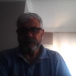 Orhan