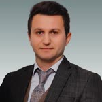 Abdullah