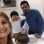 Ferhat