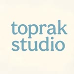 Tolga